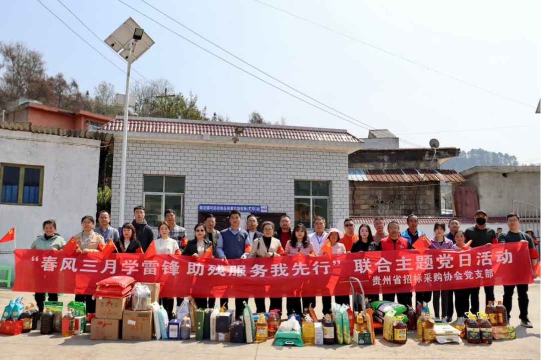 1706510725869540.png 7838acd55fc3a5a92ccb27b09fe663a3_640_wx_fmt=png&wxfrom=5&wx_lazy=1&wx_co=1.png